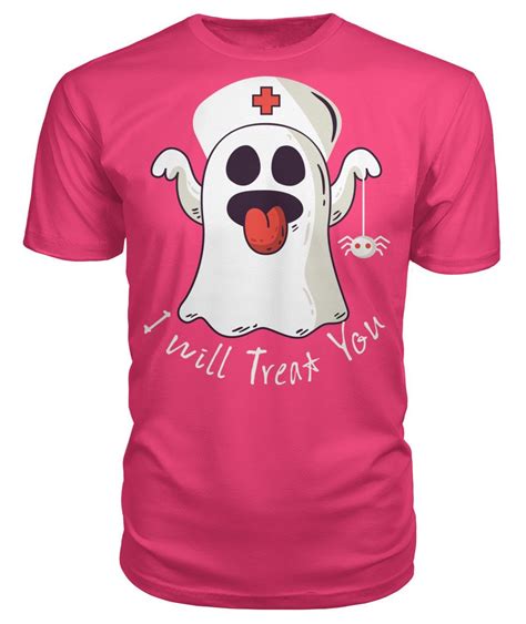 funny nurse halloween shirts|funny nurse sayings t shirts.